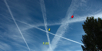 chemtrails_boven_nederland_gouda_leiden_noord_holland03.jpg