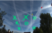 chemtrails_boven_nederland_gouda_leiden_noord_holland04.jpg