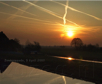 chemtrails_boven_nederland_gouda_leiden_noord_holland09.jpg