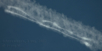 070803-chemtrails_091.jpg