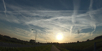 070803-chemtrails_114.jpg